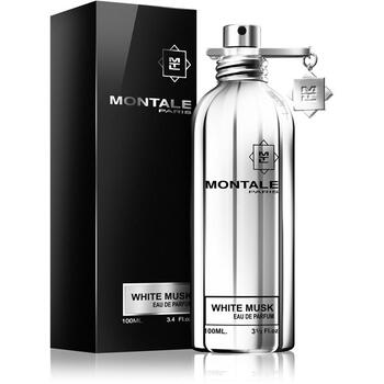 White Musk EDP 